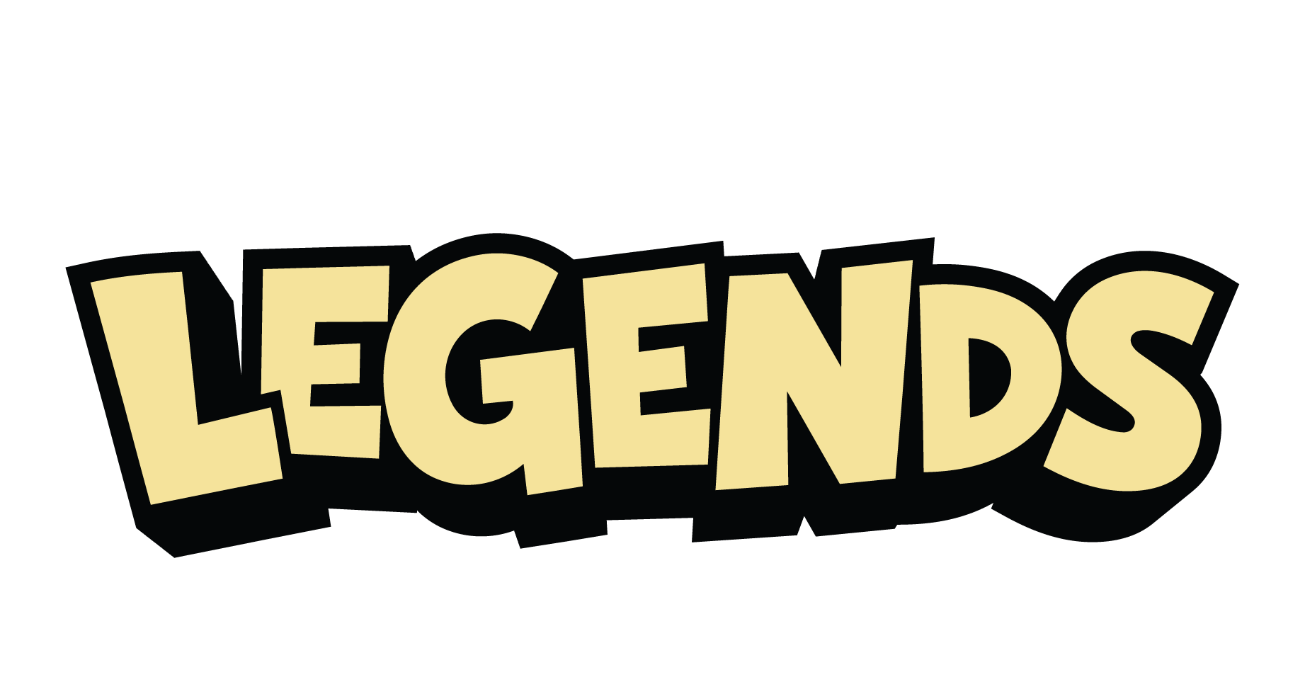 Official Doginal Dogs Legends asset from DDL website